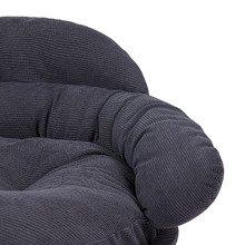 Cooper Machine Washable Pet Sofa